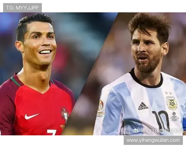 为什么现场要实时更新球员OPS