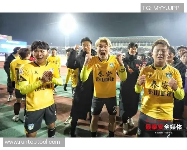 全英羽球超级1000赛｜心中仍有赢得比赛的动力 新宇继续并肩作战