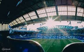 全球博彩产业的区域集聚（全球博彩业的空间集聚）