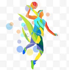 统一狮队老将苏智杰行使自由球员权利后，最终以 4 年 112 万美元合约留队