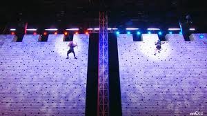 官方：马特拉齐、卡伦布等将担任世预赛附加赛抽签嘉宾