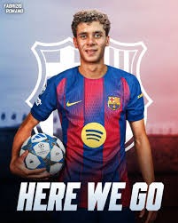 赢取超值枪械、公测限定时装福利！《七日世界》