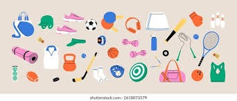 跟队记者：约恩森收到了欧冠级俱乐部的兴趣，切尔西关注