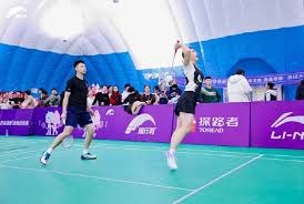 PUBG年度高光对局整理