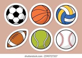 辽宁男篮7分险胜新疆，赵继伟复出首秀24+7，伊力福拉提21分！