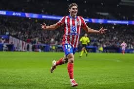 解析“执行稳定性”（解读执行稳定性）