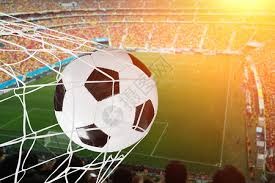 和平精英冰与火的交融，爆炸猎弓和M417全新武器登场！