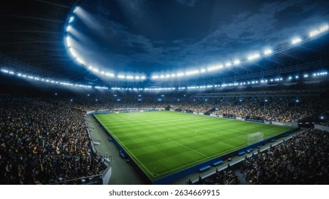 斯帕莱蒂：会评估双前锋和433的打法；我对伊尔迪兹很有信心