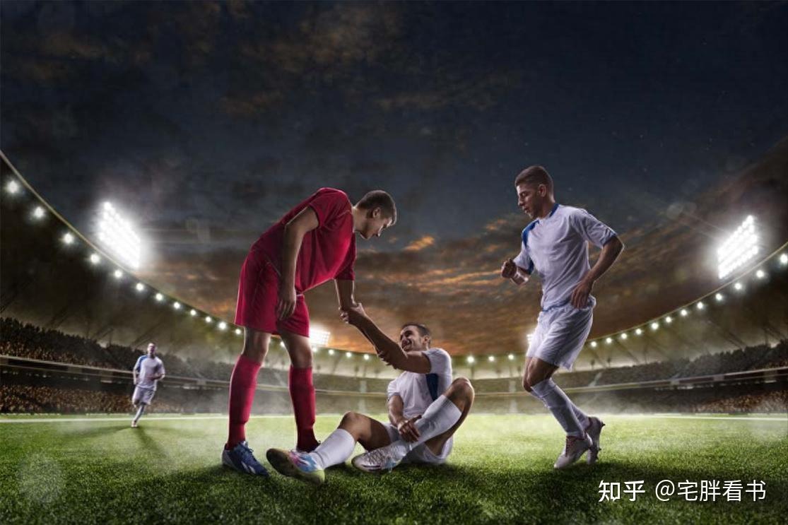 [CBA]嵇梦珩：新身份让周鹏面临挑战