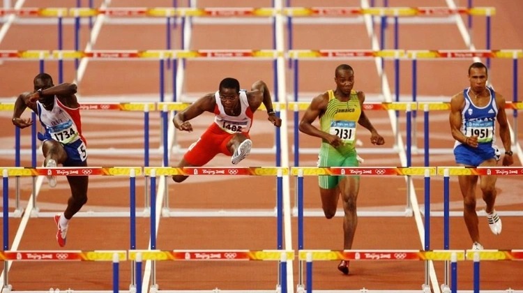 勇士防守体系改善，末节失误明显减少