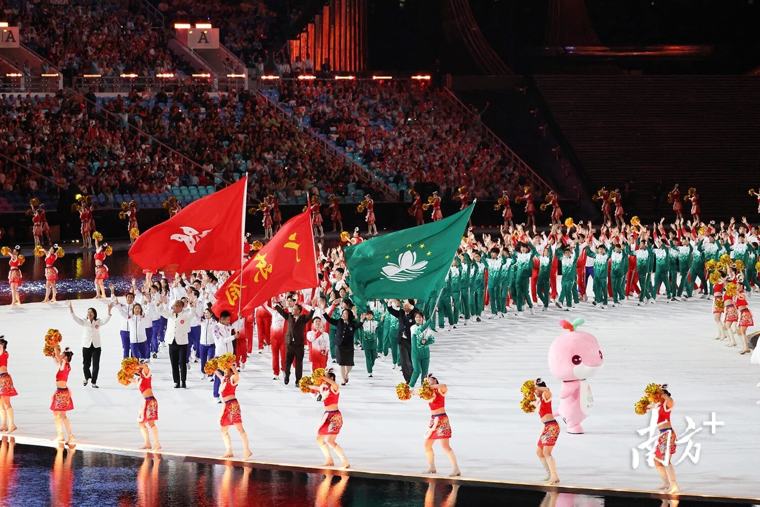 《王者荣耀》联动刘慈欣 推出琥珀纪元 平行世界皮肤