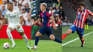 整阵容与策 整阵容与策