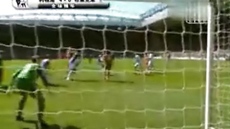 这一特质 这一特质