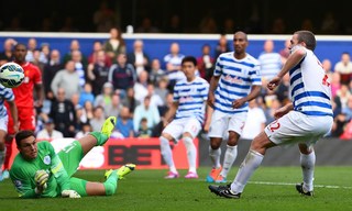 即在追求成 即在追求成