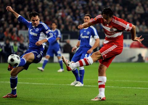 大师赛中显 大师赛中显