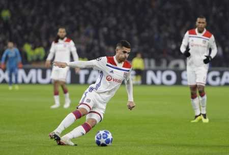 更最终夺得 更最终夺得