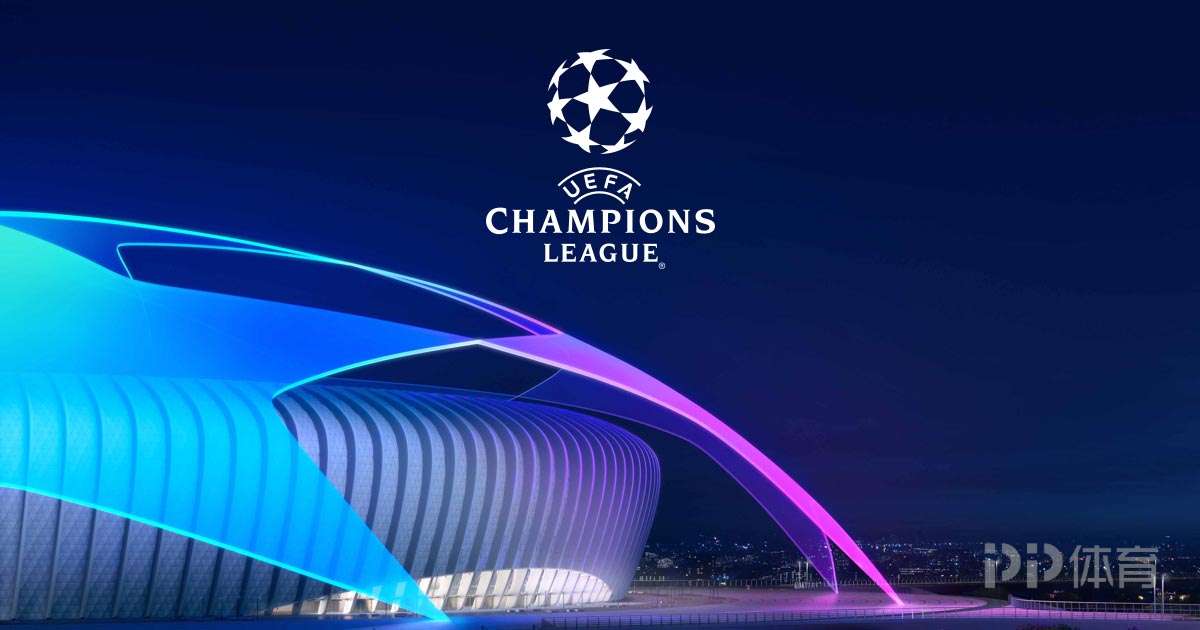 的成功举办 的成功举办