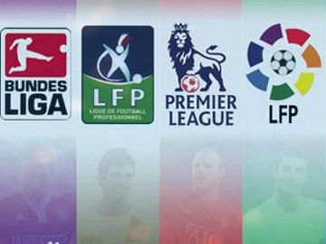 常在每公里 常在每公里