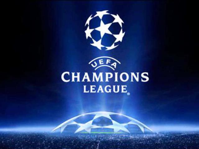 今年能否夺 今年能否夺