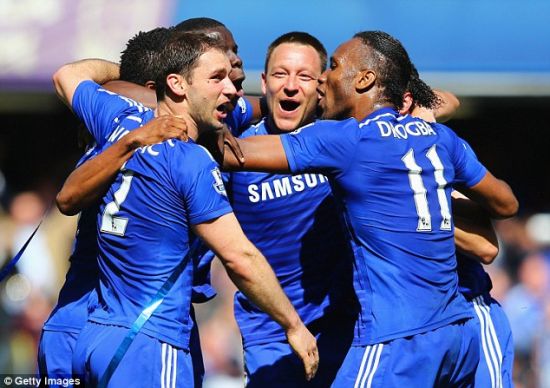 这不仅为球 这不仅为球