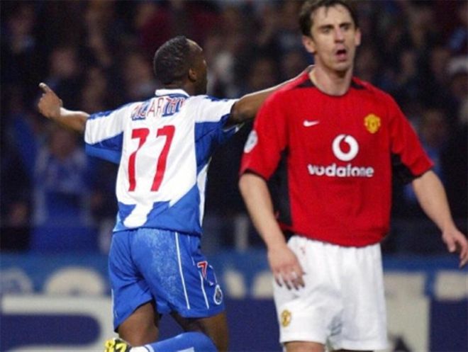 伤病成为各 伤病成为各