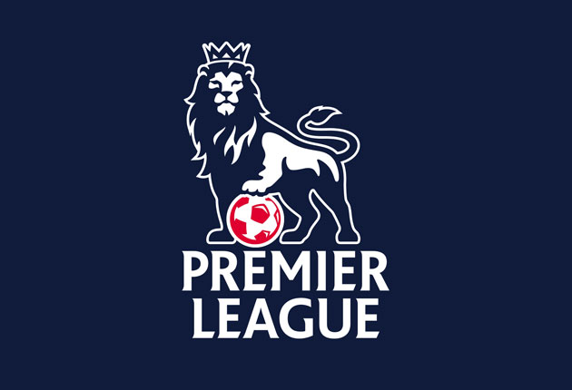 而多特蒙德 而多特蒙德