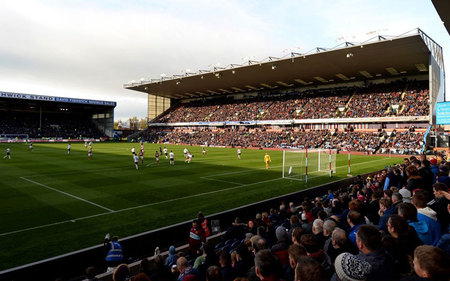 的目标而来 的目标而来