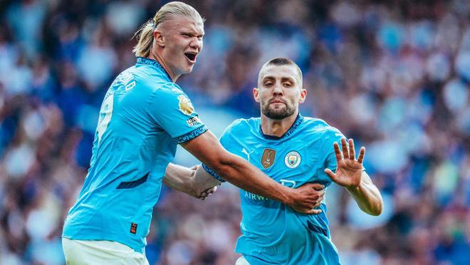 突破能力仍 突破能力仍