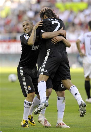 相比于单纯 相比于单纯