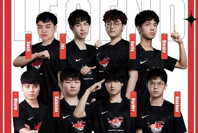 伊拉克队比 伊拉克队比