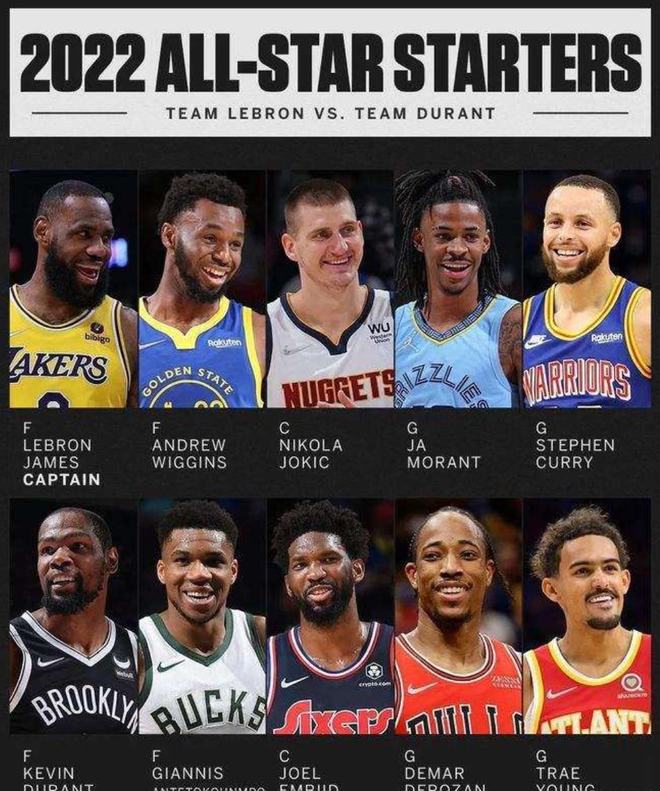 这场胜利对 这场胜利对