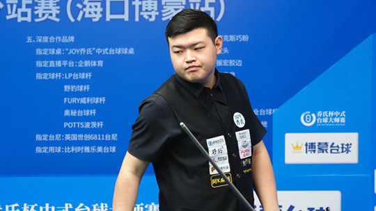 也影响了公 也影响了公