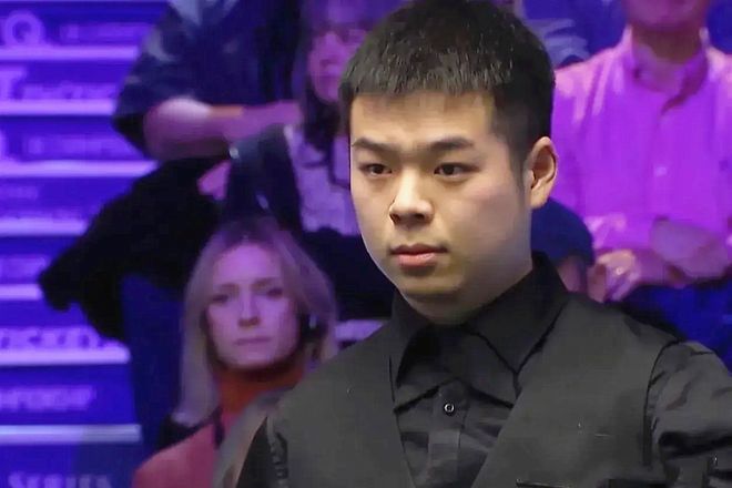 培养青少年 培养青少年