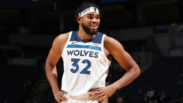 有身体障碍 有身体障碍