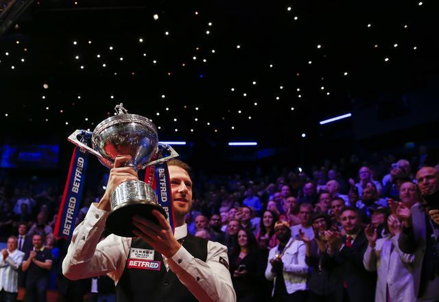 秀的关注焦 秀的关注焦