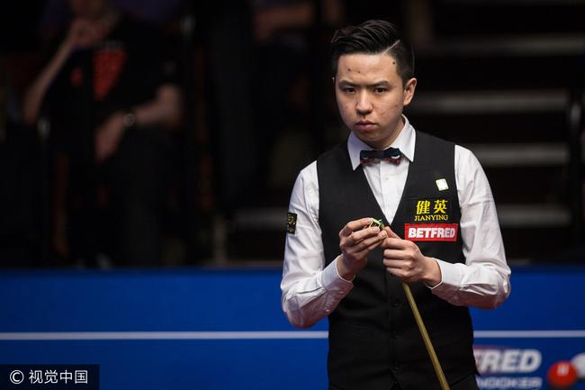 如此高的关 如此高的关