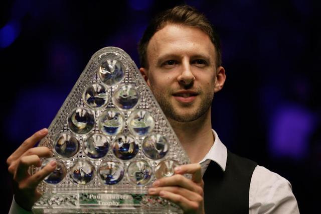 多尔国家队 多尔国家队