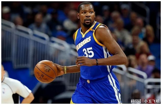 特拉维夫时 特拉维夫时