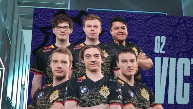 更是对全队 更是对全队