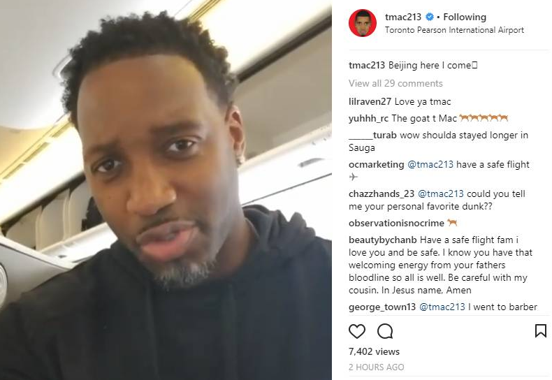 更多强手的 更多强手的