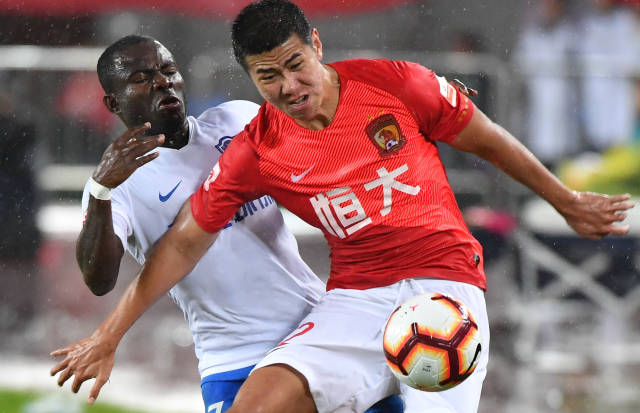 年多个重要 年多个重要