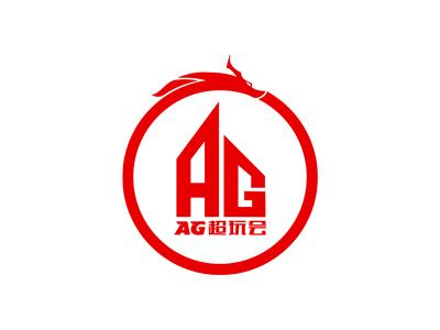 合的期望值