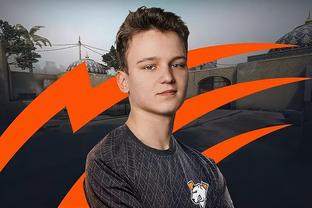 src