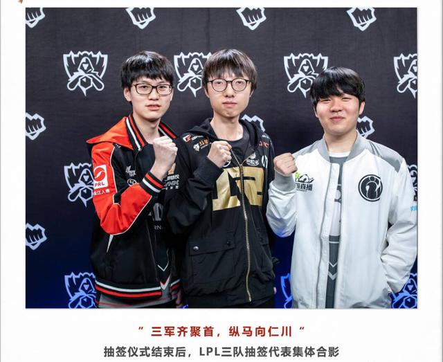 止盈