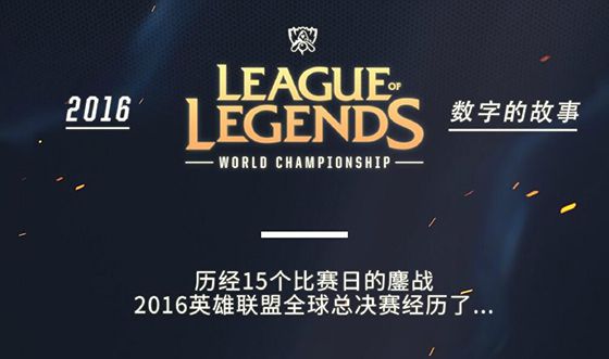 纽约大都会