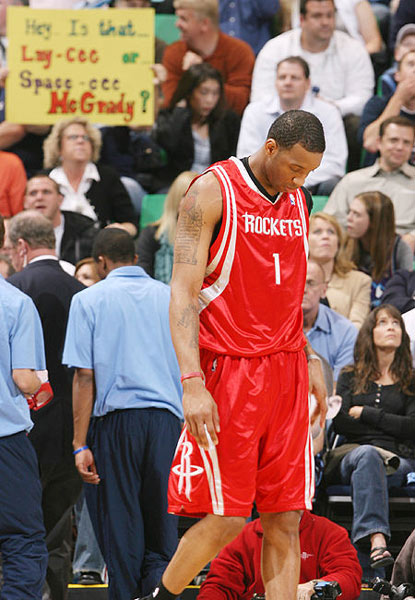 随后通过中