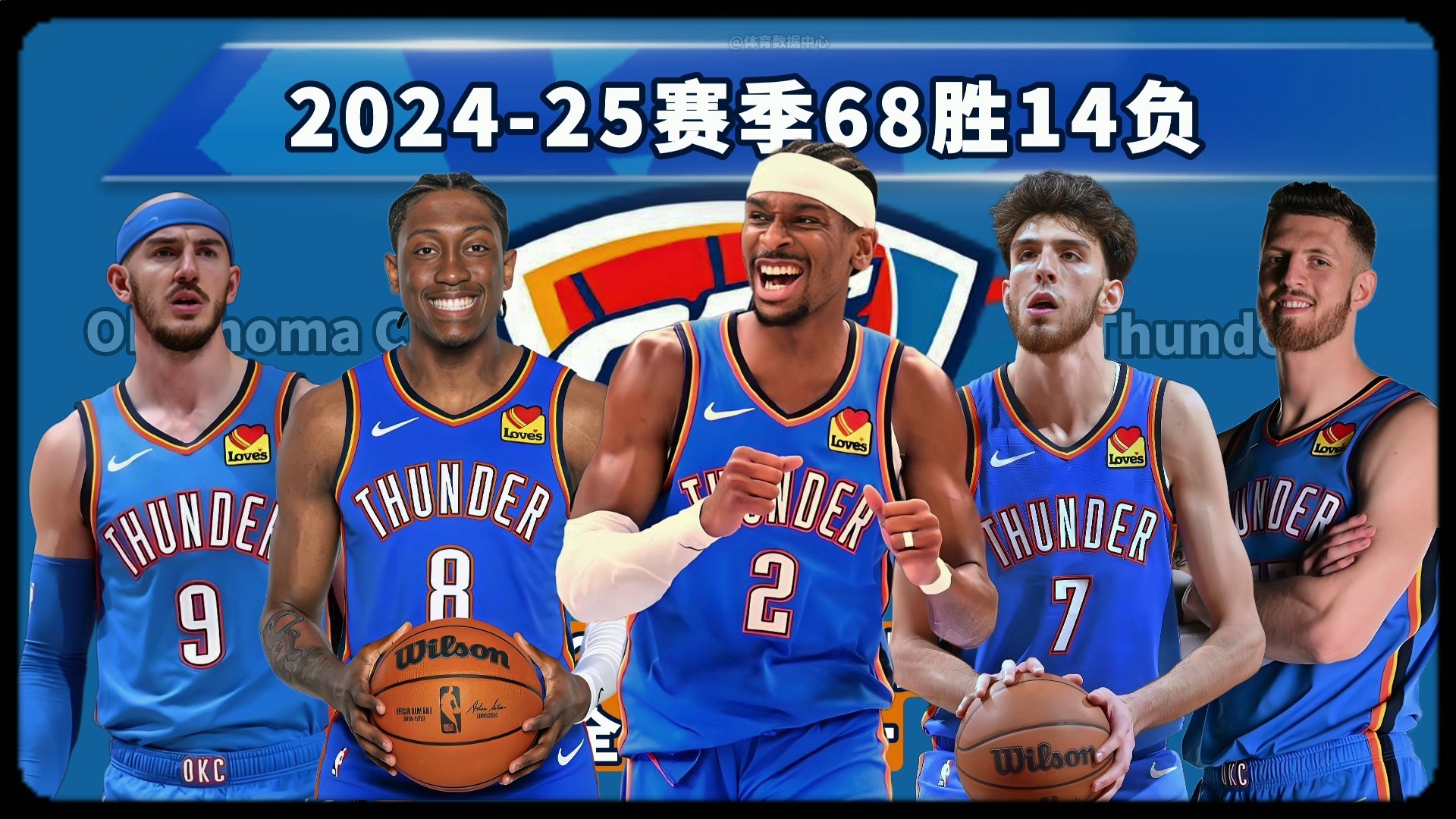 通过微小斜 通过微小斜