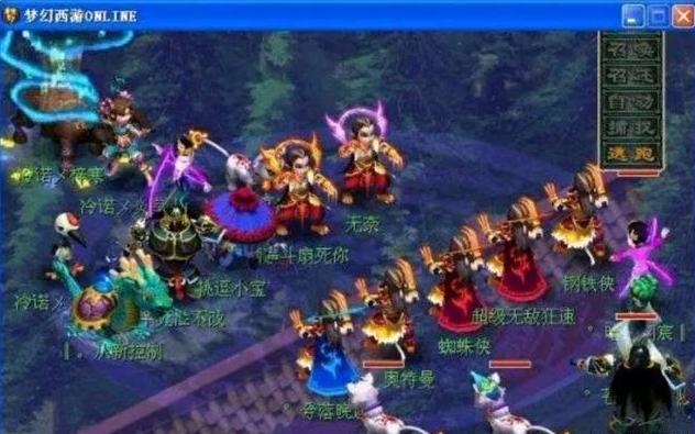 这意味着深
