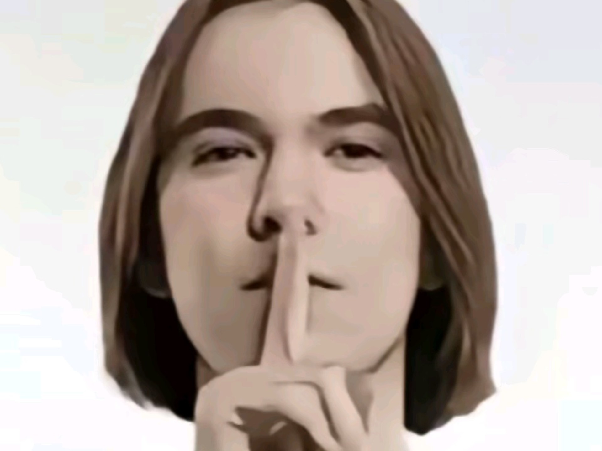 战时间线