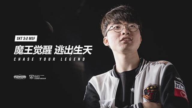 C9多次依